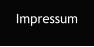 Impressum